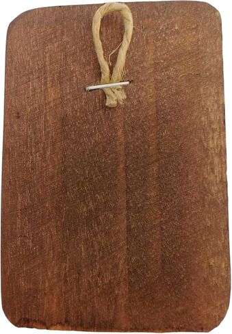 Handmade Greek Orthodox Icon of Saint Theodoros – Wooden Byzantine Religious Icon – 3.5x2.8 in (9x7 cm) – Handcrafted Christian Wall Art – Traditional Greek Devotional Gift / A0 in Saudi Arabia