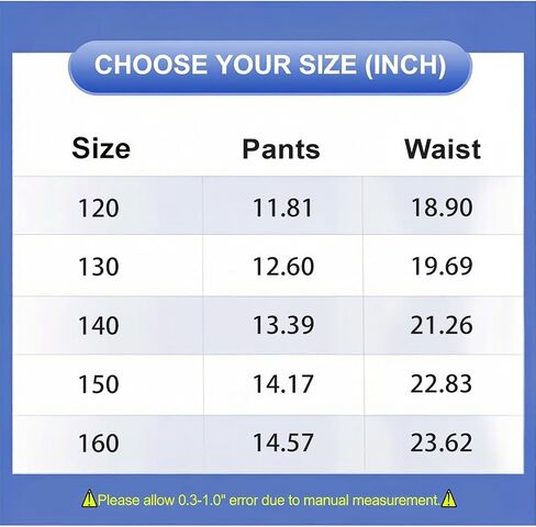 Boys Swim Trunks Quick Dry Printed Adjustable Elastic Waist Liner Beach Pool Summer Bathing Swim Shorts in Kuwait