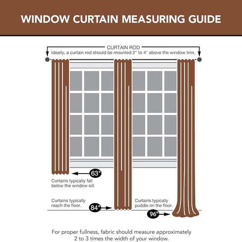 Beige Lace Sheer Curtains - Floral Light Filtering Translucent Drapes with Scalloped Edges for French Doors & Living Room, Romantic Rod Pocket Vintage Crochet,2 Panels,52x84 Inches in Saudi Arabia