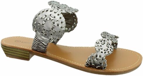 Pierre Dumas Rosetta 4 Women's Sandal in Saudi Arabia