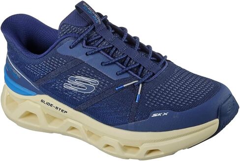Skechers Men's Walking Hiking Shoe in Kuwait