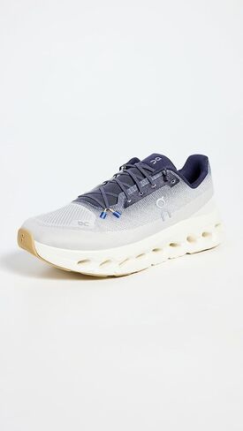 On Men's Cloudtilt Sneakers in Kuwait