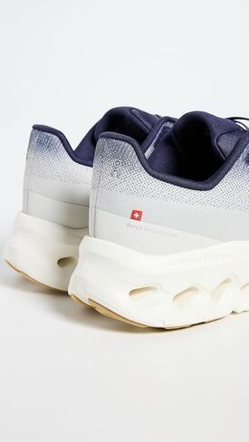 On Men's Cloudtilt Sneakers in Kuwait