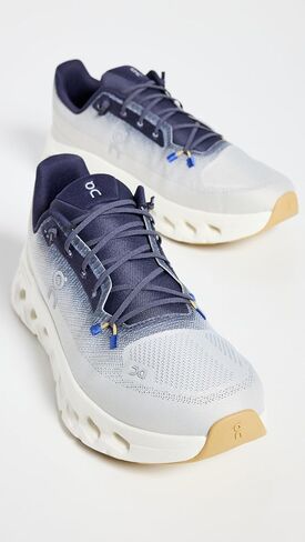 On Men's Cloudtilt Sneakers in Kuwait