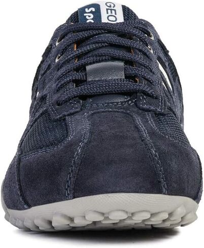 حذاء Geox Fashion Trainers للرجال ذو رقبة منخفضة in Kuwait