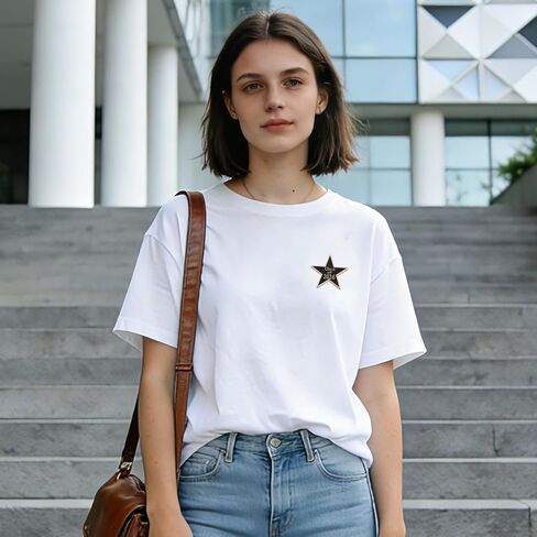6pcs Class of 2026 Graduation Pins, Alloy Grad Commemorative Pins Including Five-Pointed Star Hat Scroll Paper 2026 for Graduation Ceremony & Class Reunion in Kuwait