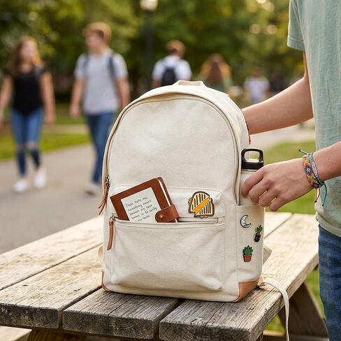 1Pcs Grilled Cheese Sandwich Enamel Pin Cute Food Brooch, Funny Lapel Pin, Backpack Pin, Kawaii Pins for Jackets, Gifts for Women & Teens, Collectible Badge in Saudi Arabia