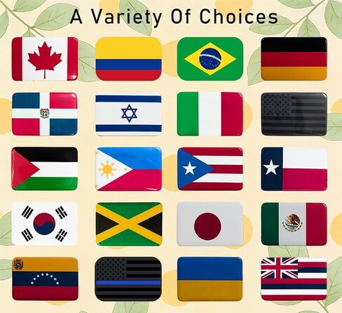 4 PCS Brazil Flag Pins,Novelty Unique Enamel Pins,Brazilian Enamel Metal National Brooch Badge,World Travel Souvenir Gifts for Backpacks Clothing Hats Bookbag Lanyard Fashion Jewelry Accessories in Saudi Arabia
