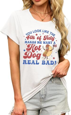 MAPICK Women Boho Cow Skull T-Shirts Western Cowgirls Graphic Crewneck Shirts Country Concert Short Sleeve Outfits in Saudi Arabia