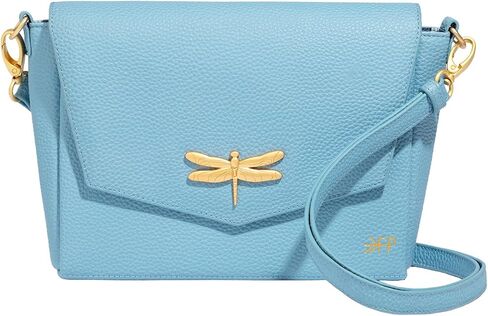 Freshly Picked Gilmore Girls Classic Crossbody in Saudi Arabia