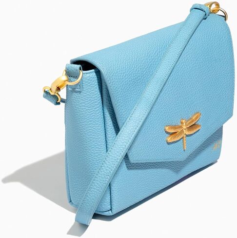 Freshly Picked Gilmore Girls Classic Crossbody in Saudi Arabia