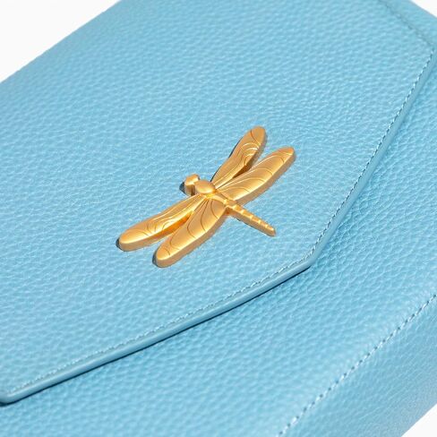 Freshly Picked Gilmore Girls Classic Crossbody in Saudi Arabia