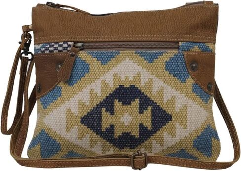 Myra Bag Tough Small & Cross Body Bag S-2636 in Kuwait