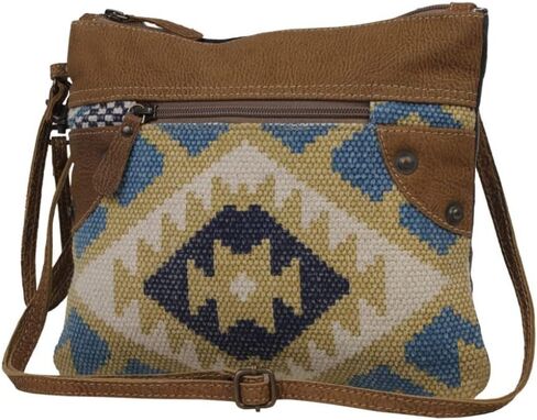Myra Bag Tough Small & Cross Body Bag S-2636 in Kuwait