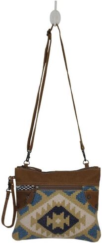 Myra Bag Tough Small & Cross Body Bag S-2636 in Kuwait