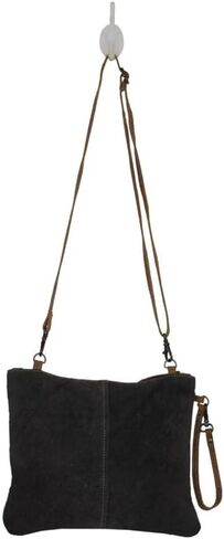 Myra Bag Tough Small & Cross Body Bag S-2636 in Kuwait