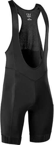 Fox Racing Men's Men's Tecbase Bib Liner in Kuwait