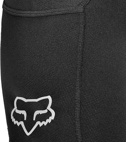 Fox Racing Men's Men's Tecbase Bib Liner in Kuwait