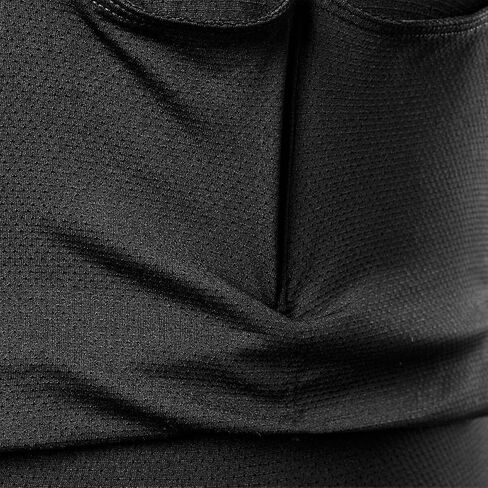 Fox Racing Men's Men's Tecbase Bib Liner in Kuwait