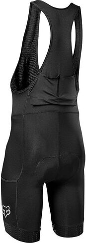Fox Racing Men's Men's Tecbase Bib Liner in Kuwait
