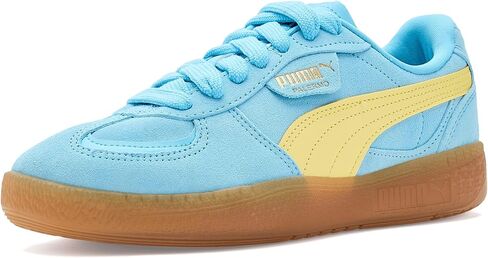 PUMA Palermo Moda Xtra Gum Shoes in Kuwait