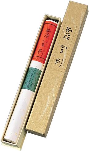 Nippon Kodo - Encens japonais Kyara Kongo aloès de sÃlection (100 bâtonnets 22 cm) in Kuwait