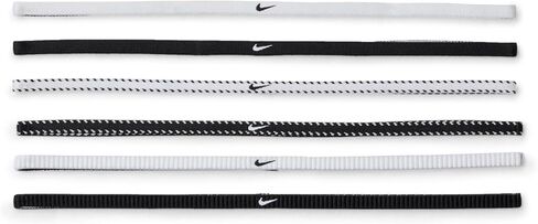 Nike - Hair band in Kuwait