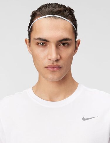 Nike - Hair band in Kuwait