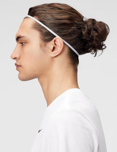 Nike - Hair band in Kuwait