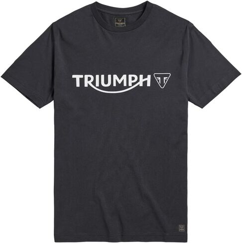 TRIUMPH Cartmel T-Shirt in Saudi Arabia
