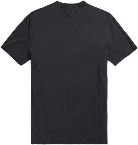 TRIUMPH Cartmel T-Shirt in Saudi Arabia
