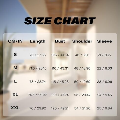 Men's Casual Knit T-Shirt Crew Neck Short Sleeve Stylish Pullover Top in Kuwait