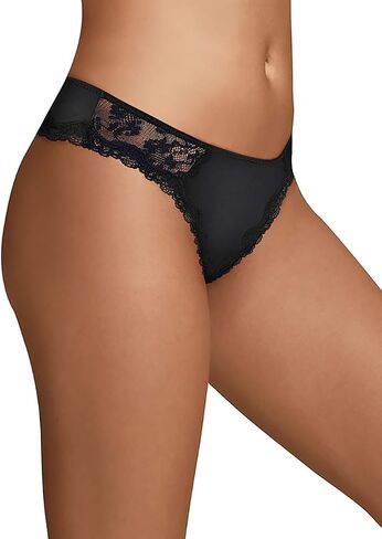 Maidenform womens Modern in Kuwait