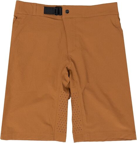 Handup Trail Rambler 11.5 Inch Inseam Mountain Bike Shorts in Saudi Arabia