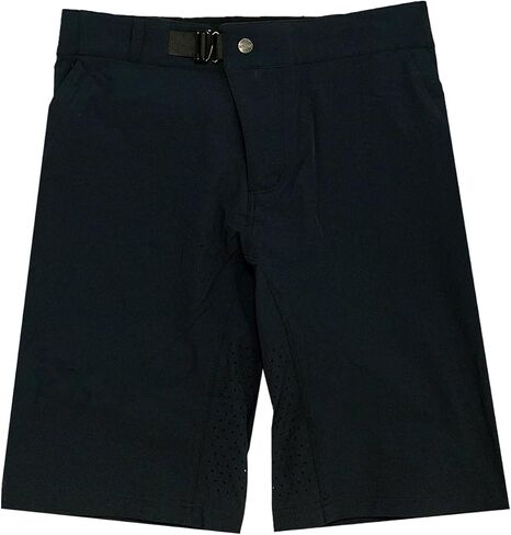 Handup Trail Rambler 11.5 Inch Inseam Mountain Bike Shorts in Saudi Arabia