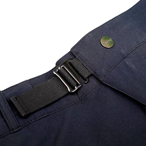 Handup Trail Rambler 11.5 Inch Inseam Mountain Bike Shorts in Saudi Arabia