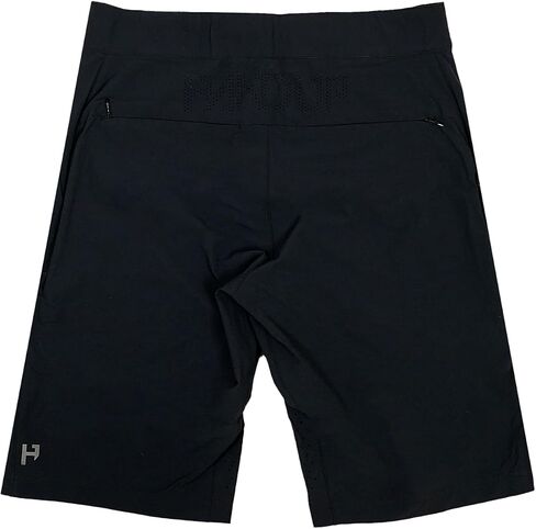 Handup Trail Rambler 11.5 Inch Inseam Mountain Bike Shorts in Saudi Arabia