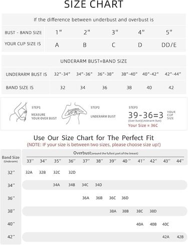 Strapless Push Up Bra Heavily Padded Add 2 Cup with Clear Straps Multiway Sexy Lace Balconette Black - 38C in Saudi Arabia