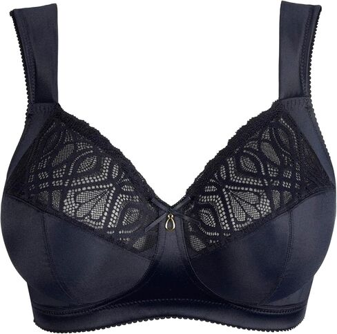 PrimaDonna Salerno Full Cup Bra Wireless in Saudi Arabia