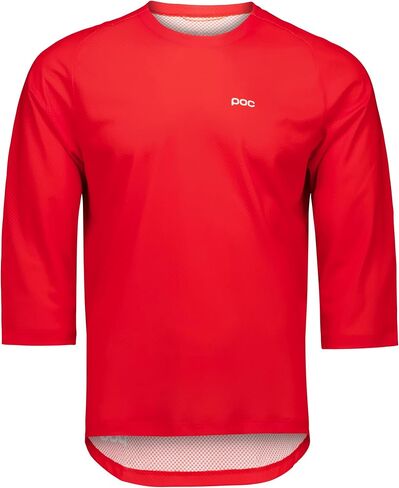 POC, Motion Air 3/4 Jersey in Kuwait