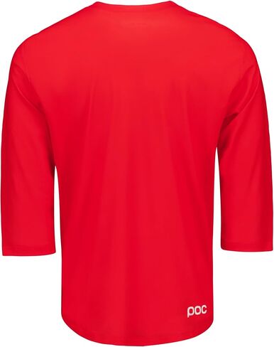 POC, Motion Air 3/4 Jersey in Kuwait