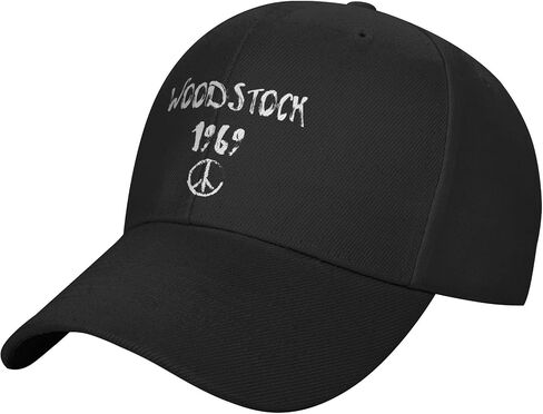 Baseball Cap,Whiskey Love Affair,Durable Fabric Casual Dad Hat Low Profile in Kuwait