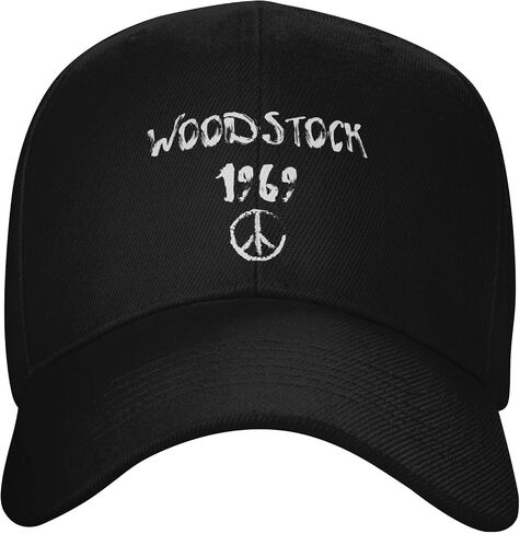 Baseball Cap,Whiskey Love Affair,Durable Fabric Casual Dad Hat Low Profile in Kuwait