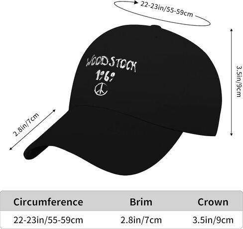 Baseball Cap,Whiskey Love Affair,Durable Fabric Casual Dad Hat Low Profile in Kuwait
