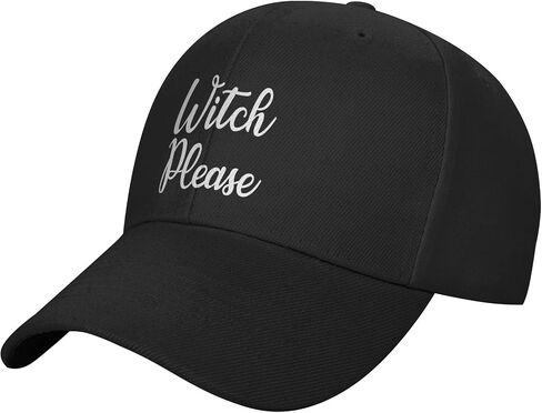 Baseball Cap,Whiskey Love Affair,Durable Fabric Casual Dad Hat Low Profile in Kuwait