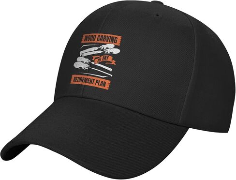 Baseball Cap,Whiskey Love Affair,Durable Fabric Casual Dad Hat Low Profile in Kuwait