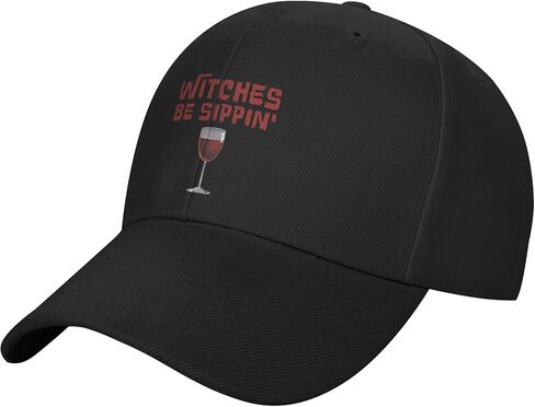 Baseball Cap,Whiskey Love Affair,Durable Fabric Casual Dad Hat Low Profile in Kuwait
