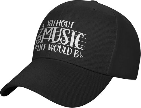 Baseball Cap,Whiskey Love Affair,Durable Fabric Casual Dad Hat Low Profile in Kuwait