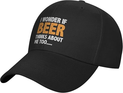 Baseball Cap,Whiskey Love Affair,Durable Fabric Casual Dad Hat Low Profile in Kuwait