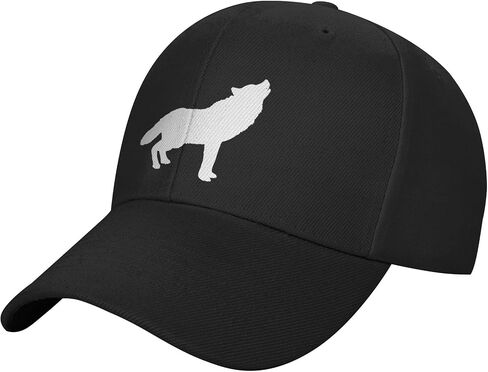 Baseball Cap,Whiskey Love Affair,Durable Fabric Casual Dad Hat Low Profile in Kuwait